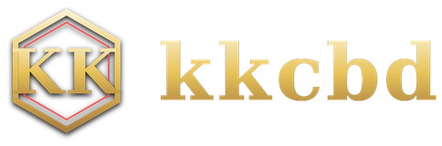 kkcbd logo