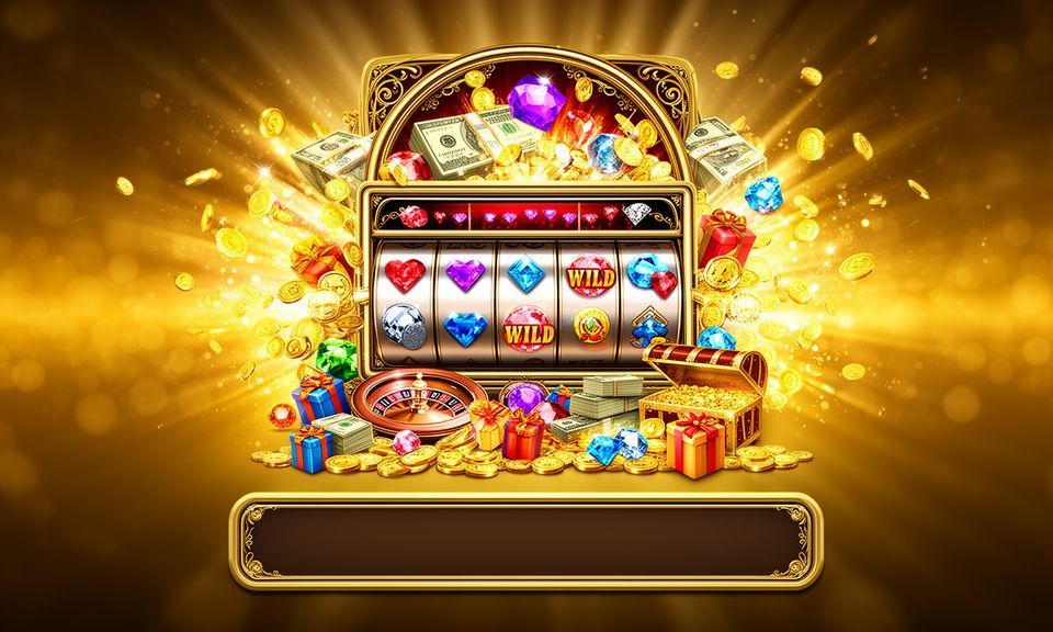 kkcbd Table Pinball Roulette — kkcbd-তে এক নতুন অভিজ্ঞতা