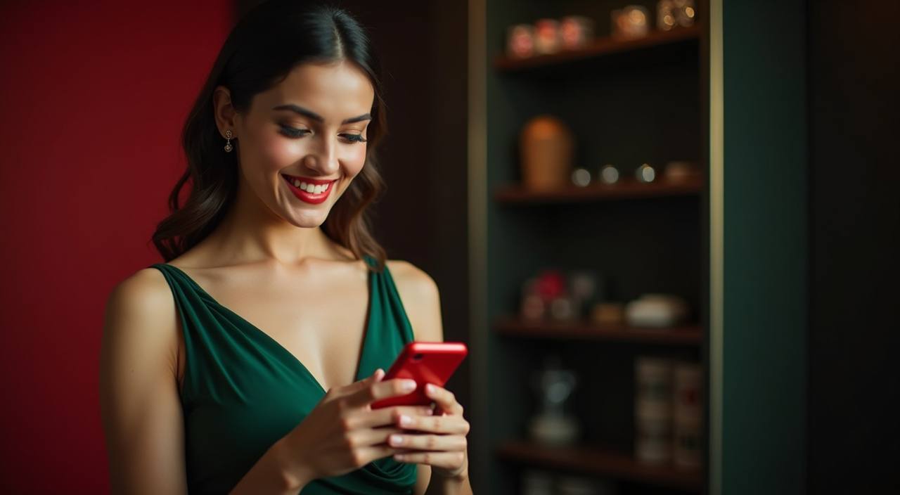 kkcbd mobile gaming